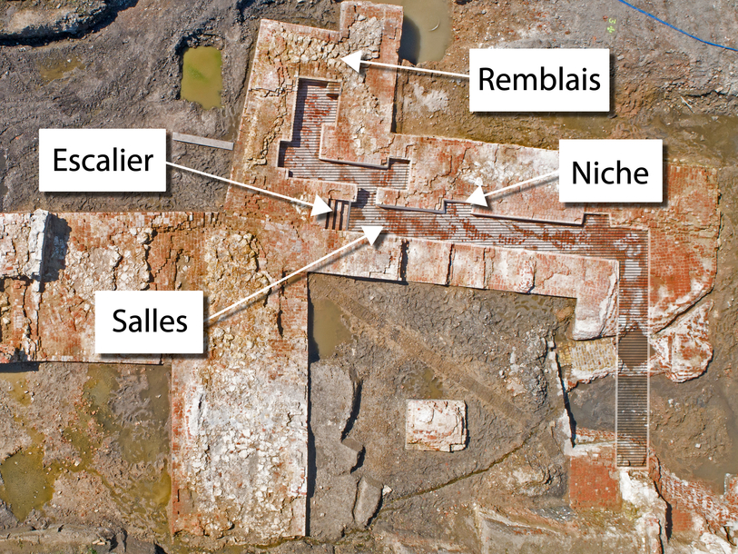 Juxtaposition image finale.