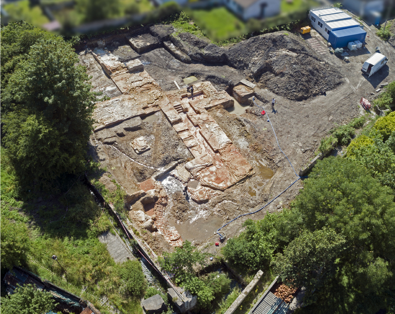 Juxtaposition image initiale.